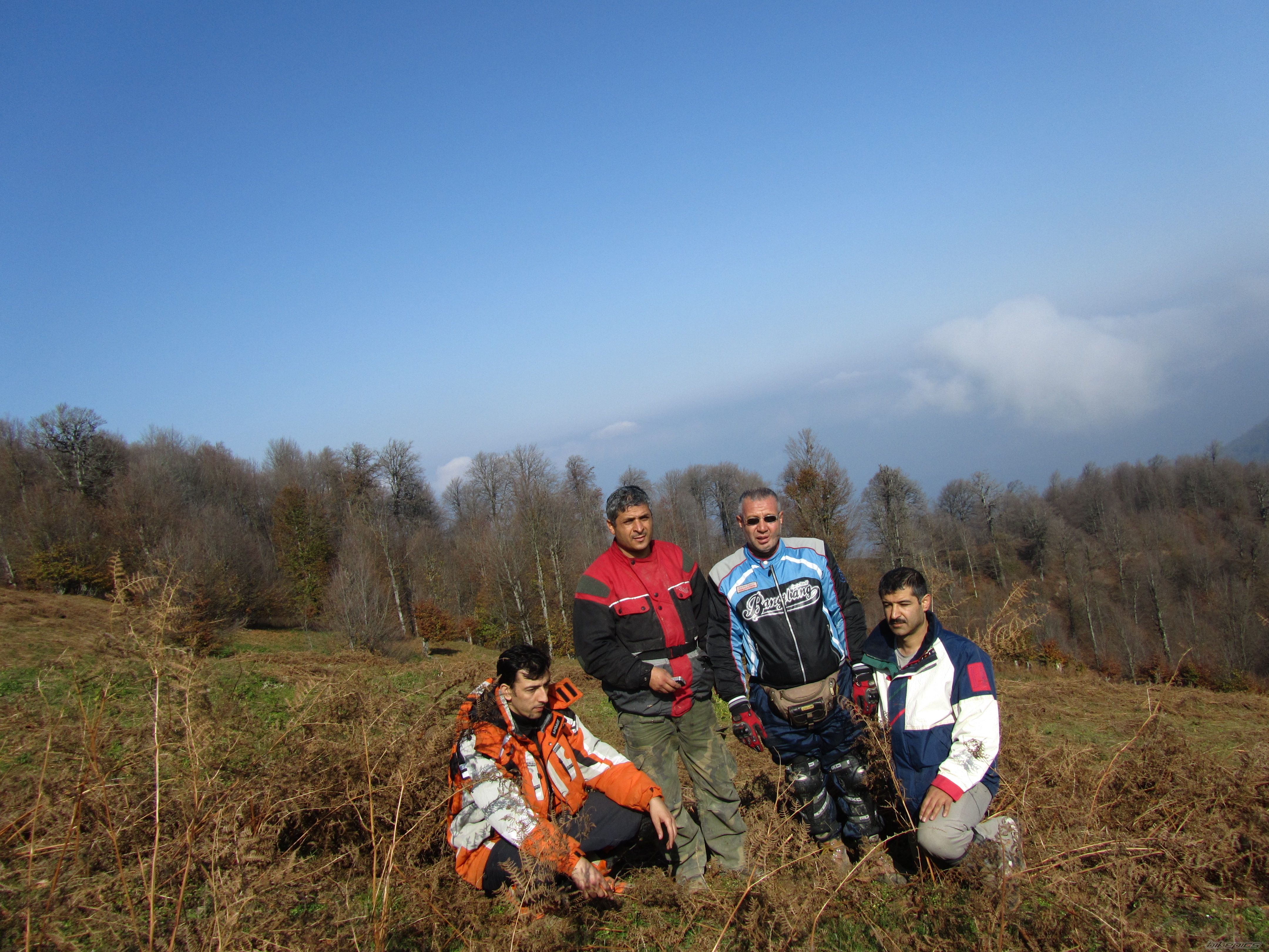 Photo 2357814