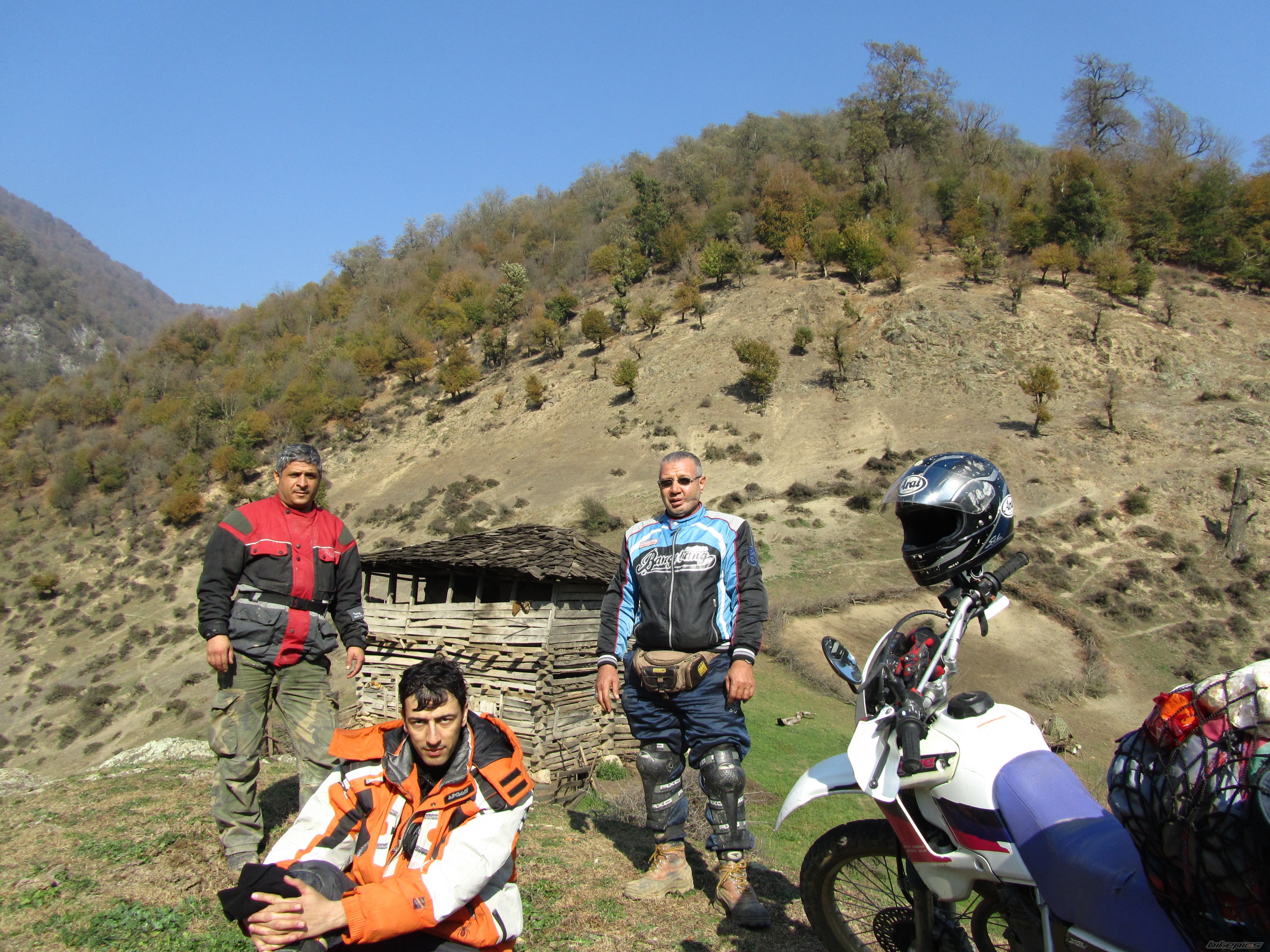 Photo 2357816