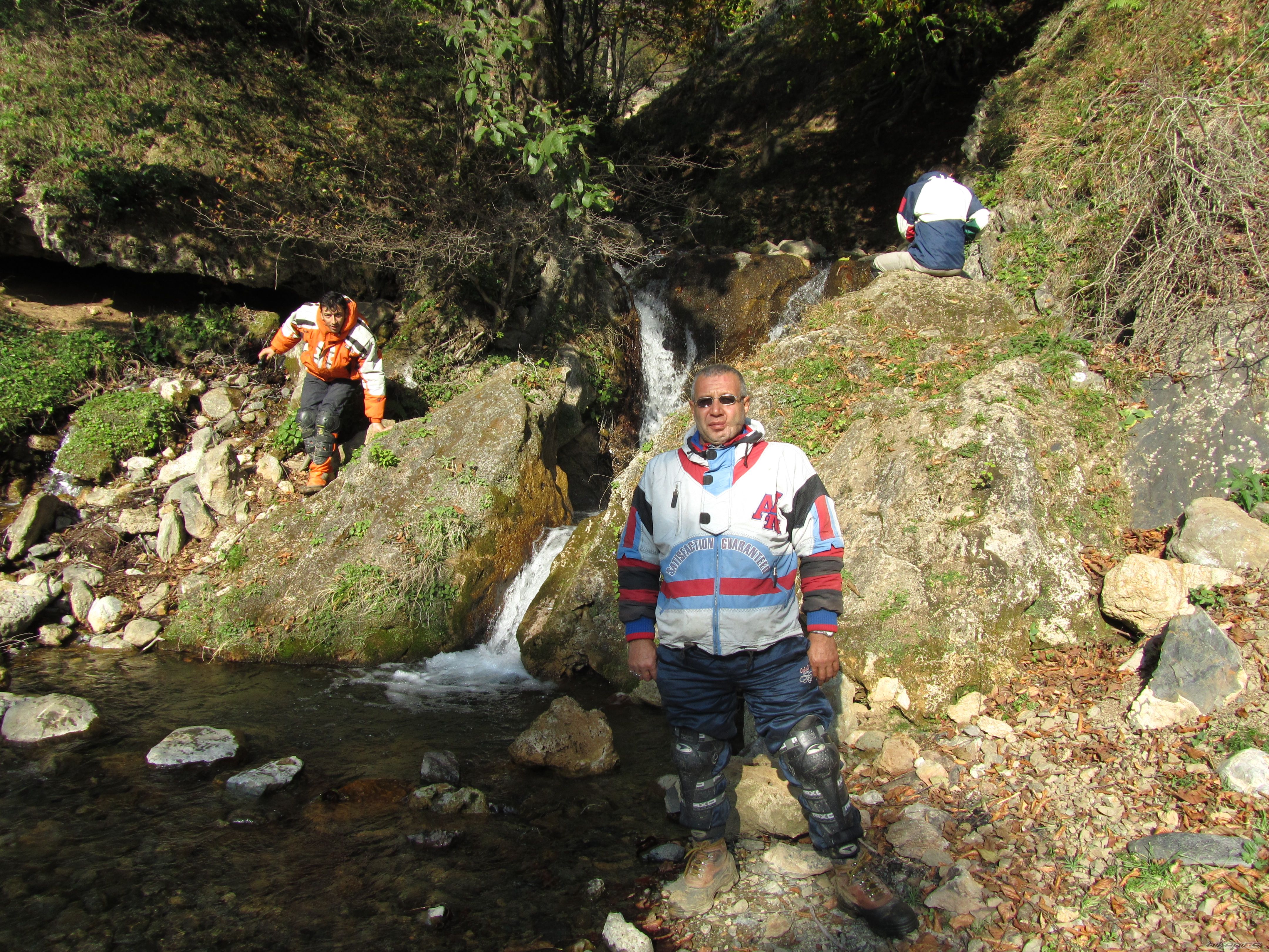 Photo 2357818
