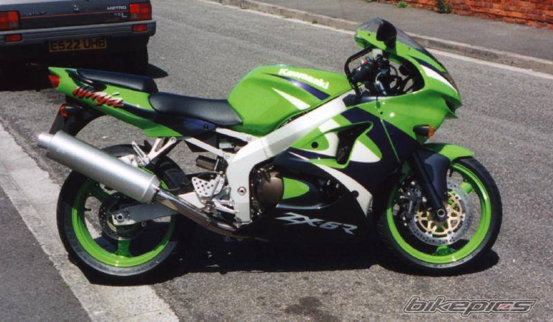 Photo 235782