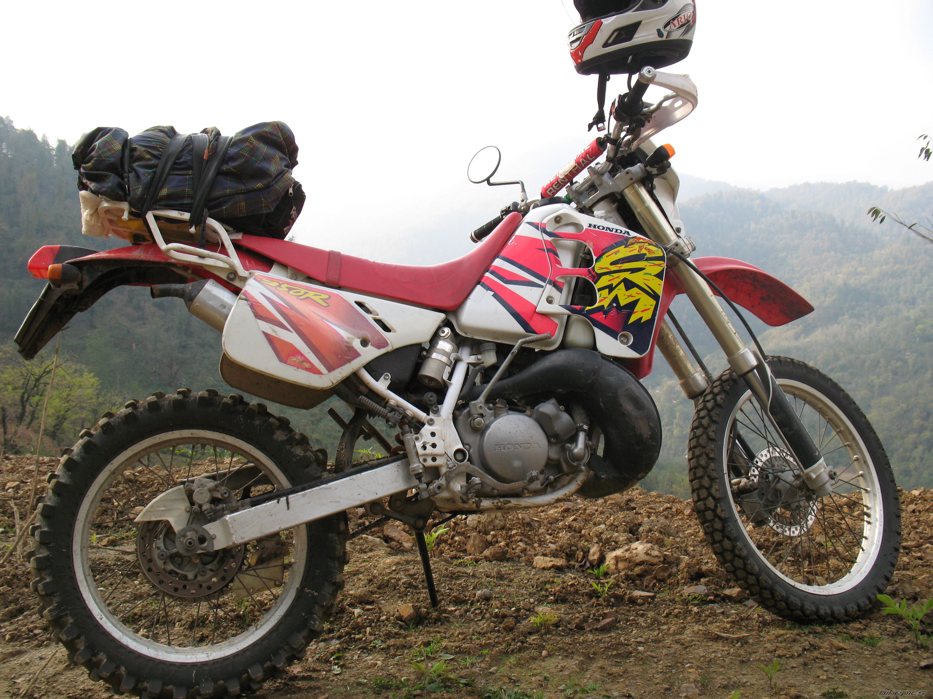 Photo 2357822