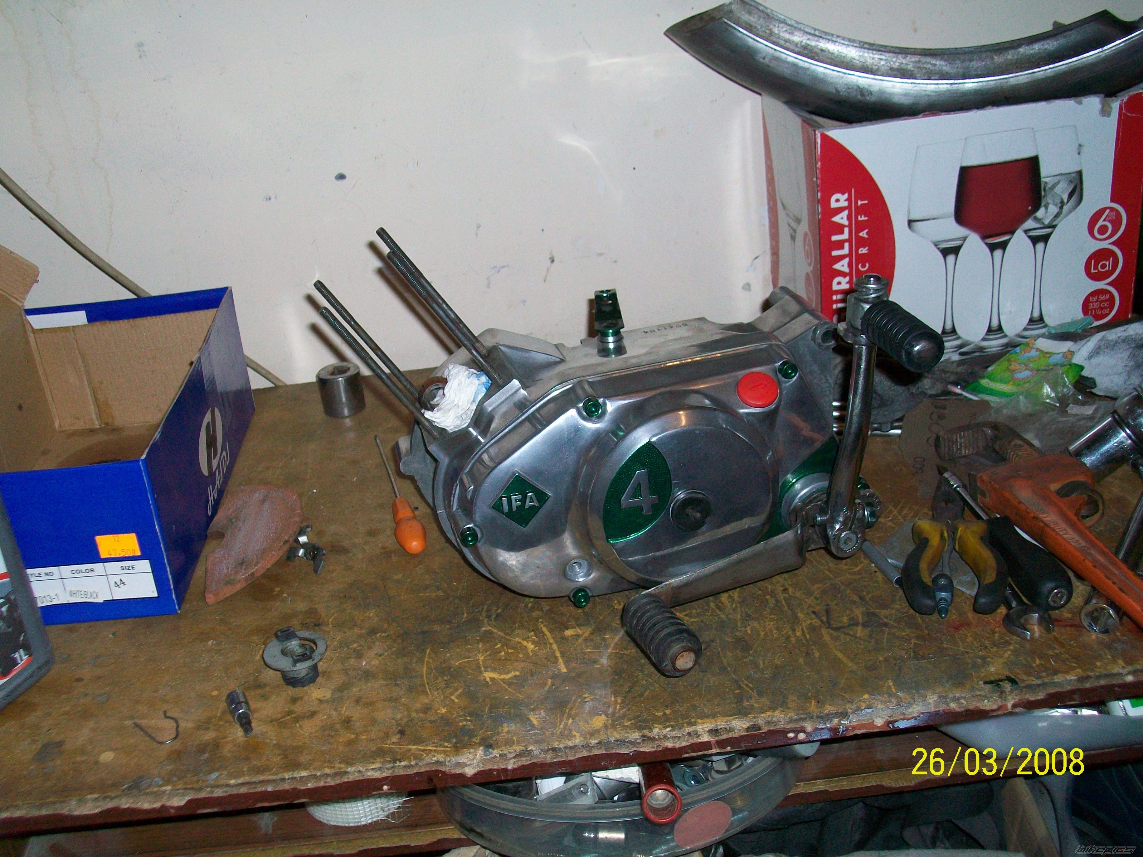 Photo 2357827