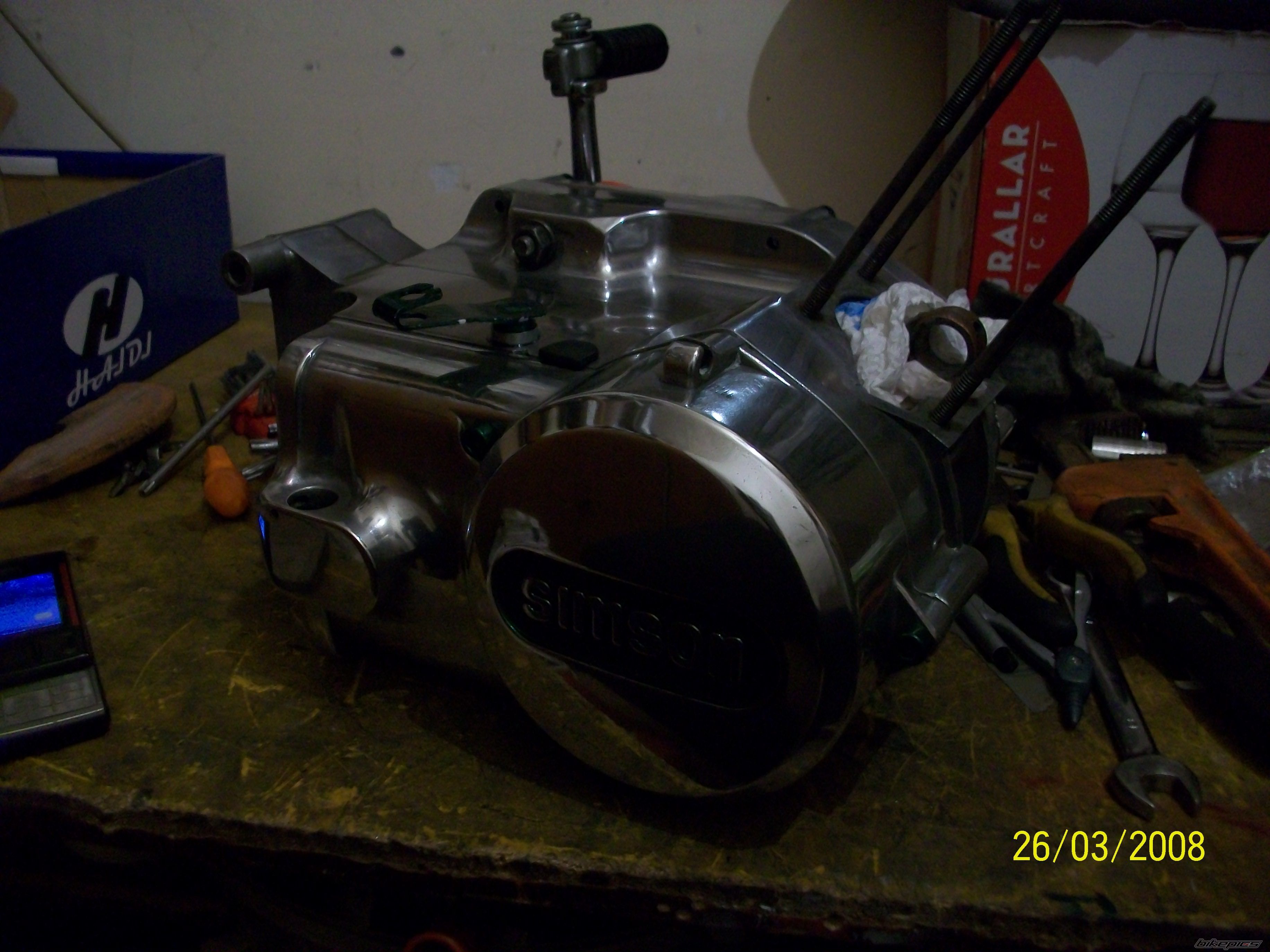 Photo 2357829