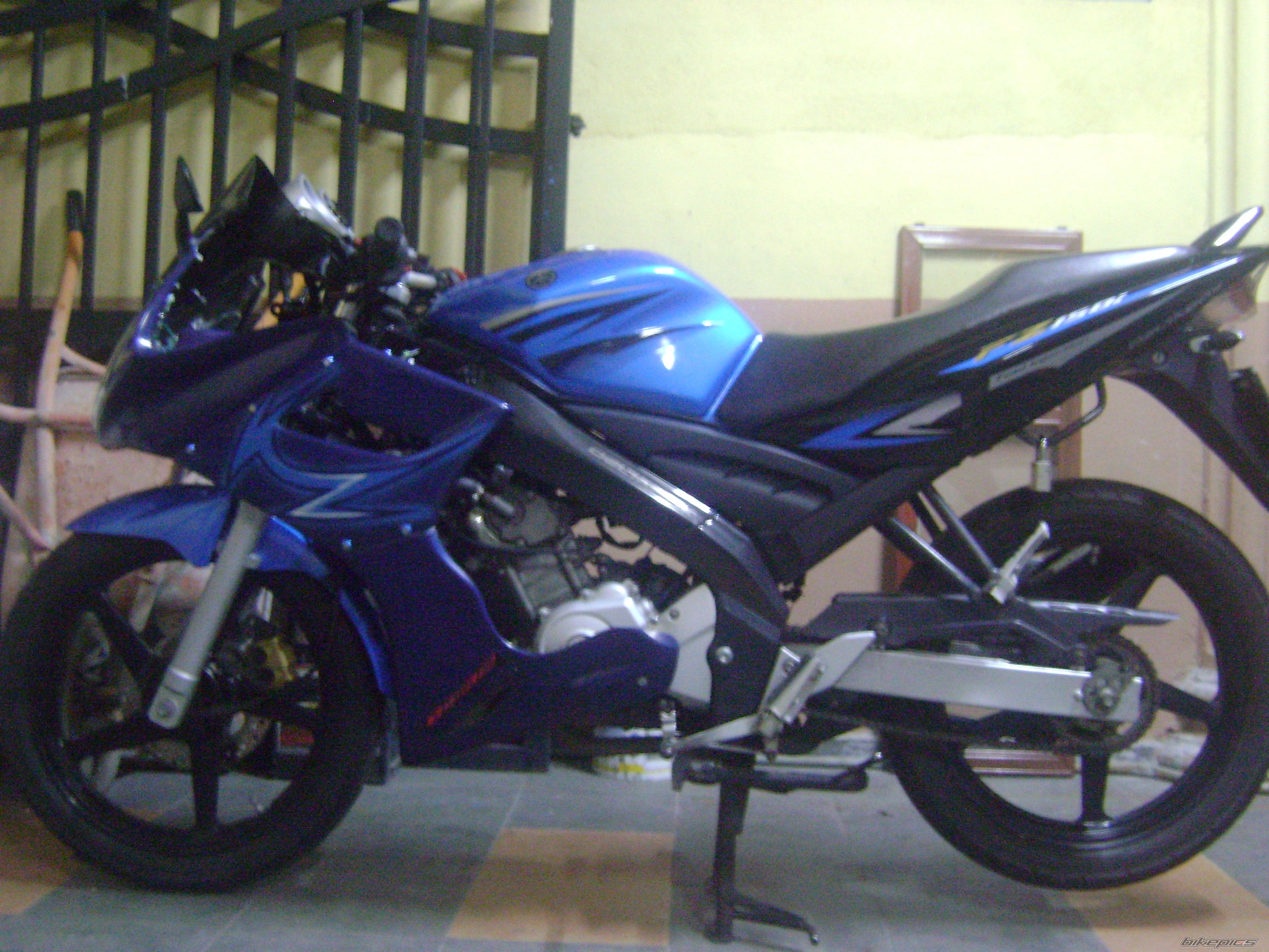 Photo 2357831