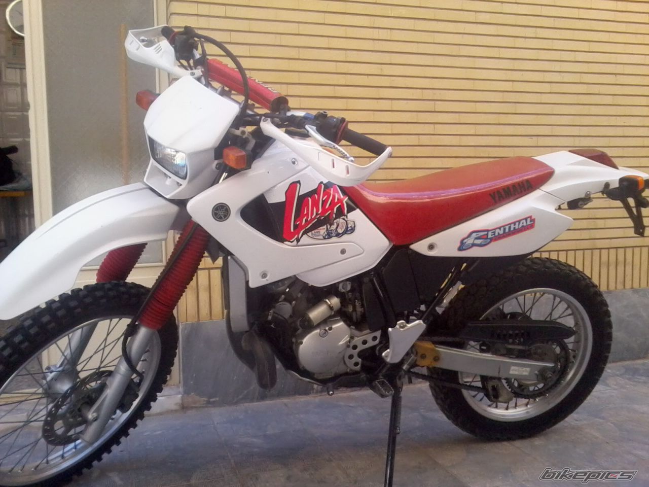 Bike Photo 2357832