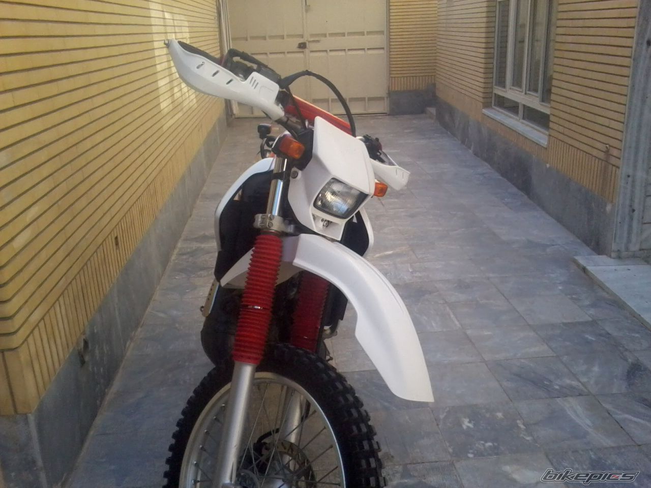Bike Photo 2357834