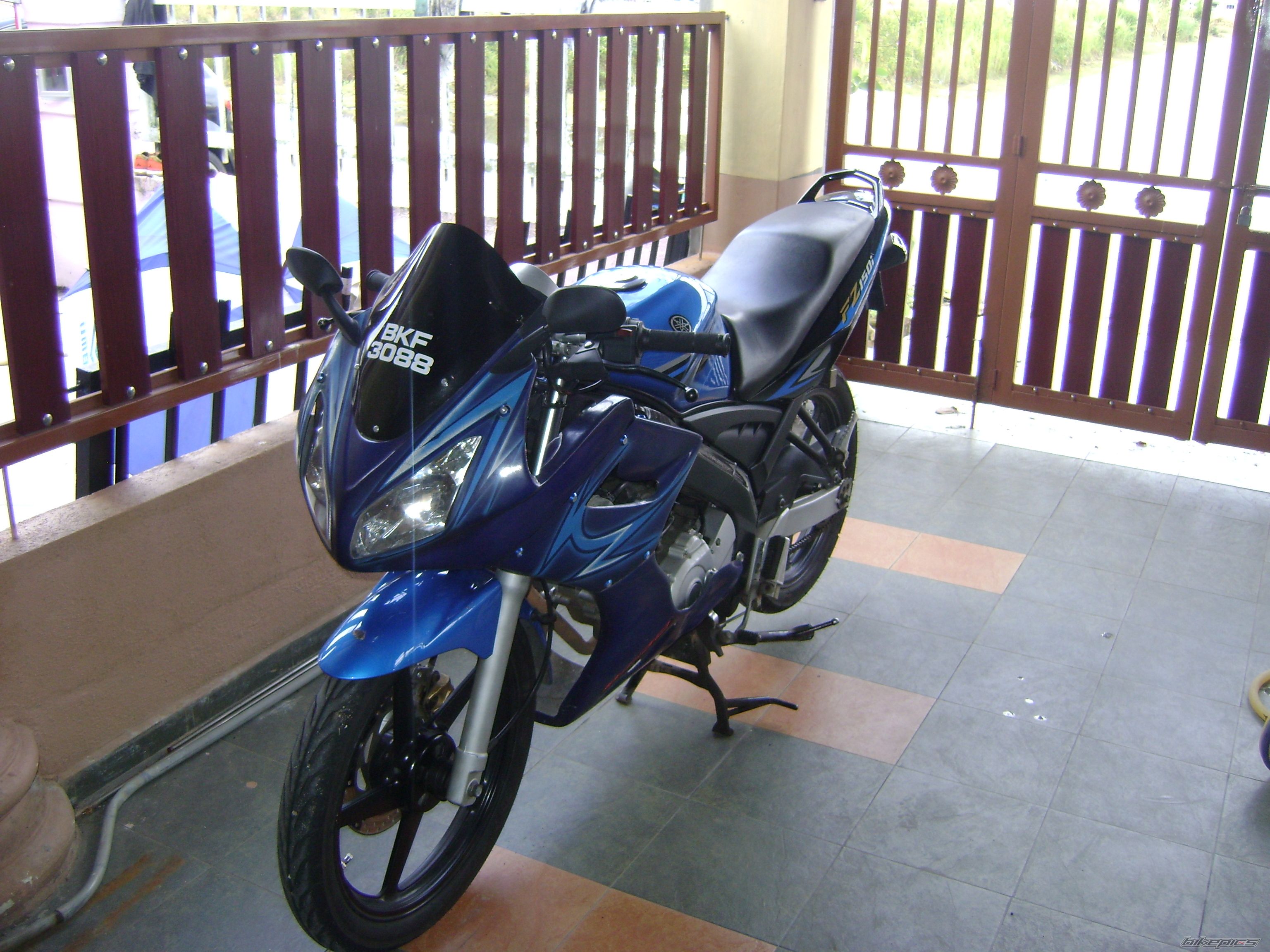 Photo 2357838
