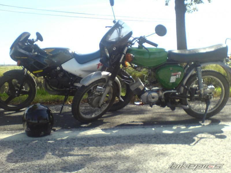 Bike Photo 2357839