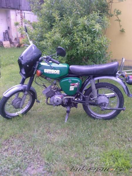 Photo 2357840