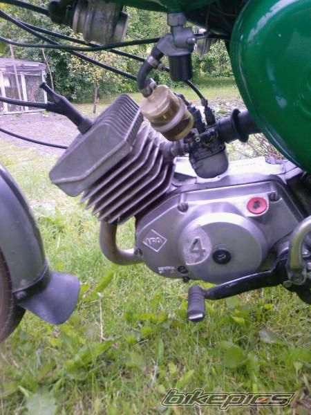 Photo 2357841