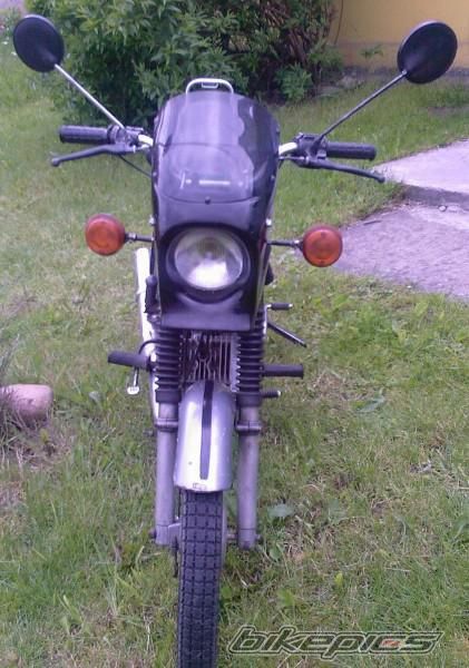 Bike Photo 2357843