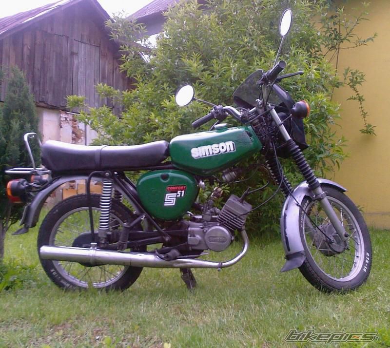 Bike Photo 2357846