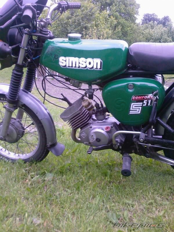 Bike Photo 2357847