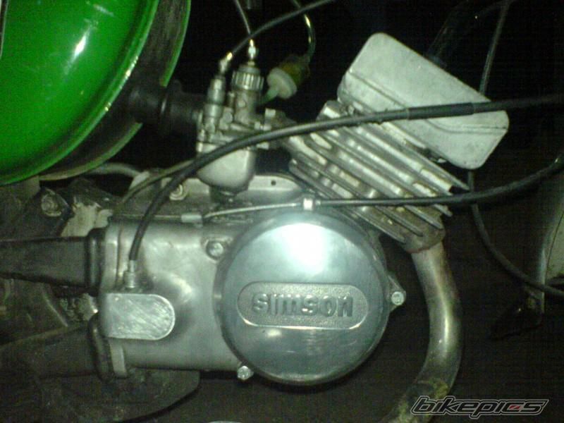 Bike Photo 2357850