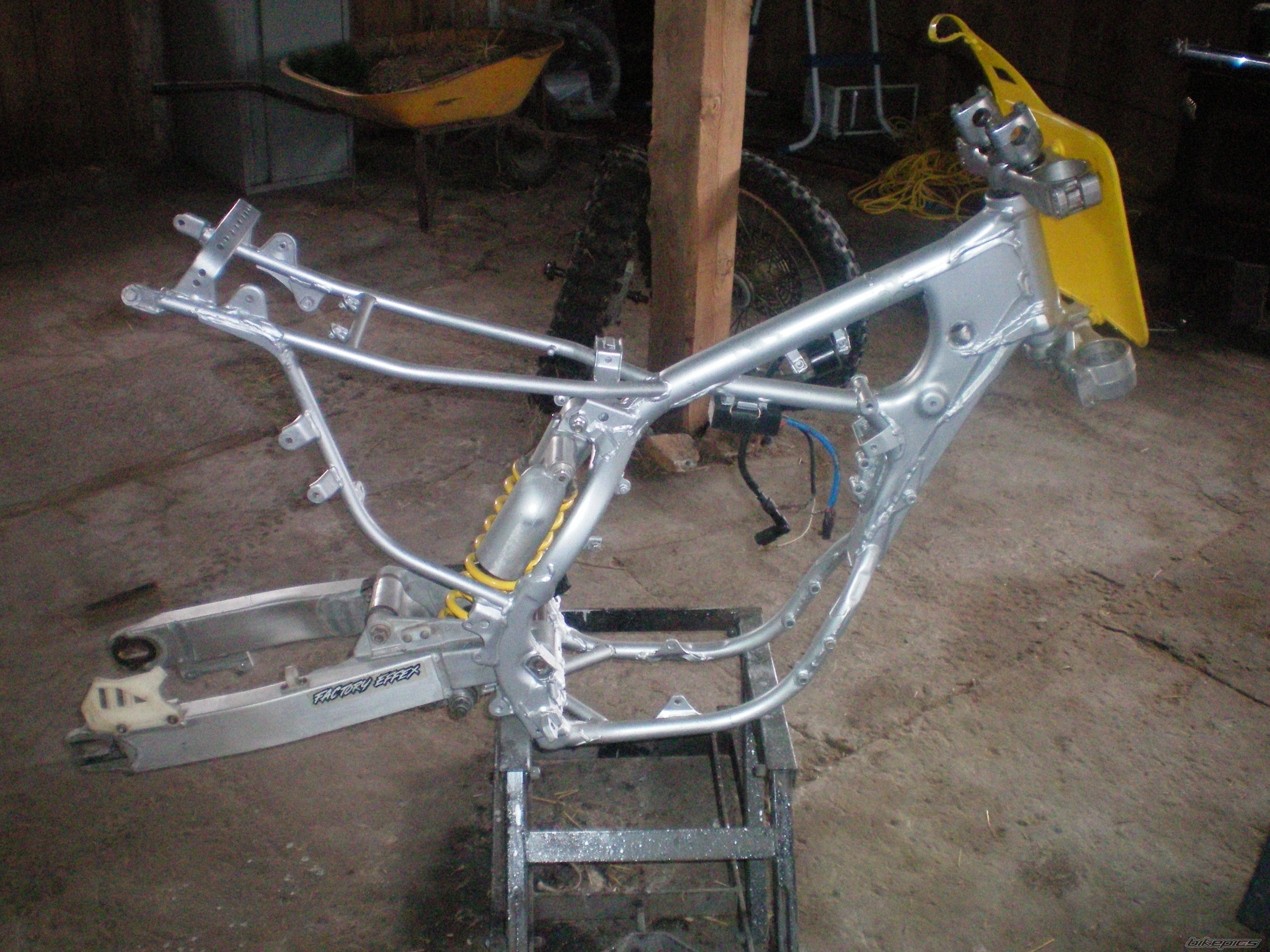 Bike Photo 2357851