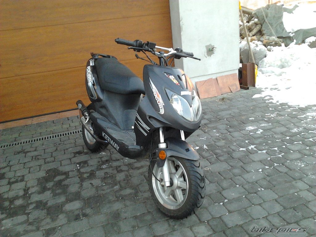 Photo 2357861