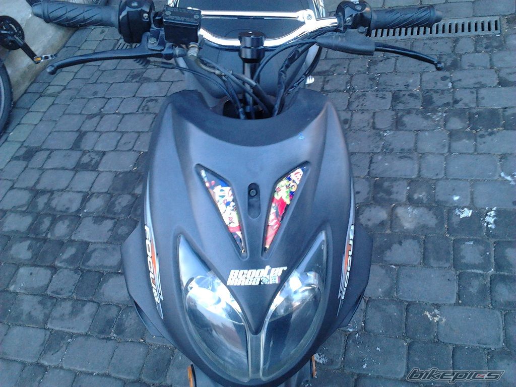 Photo 2357862