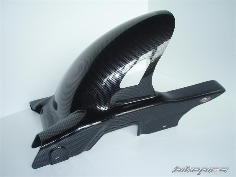 Photo 2357865