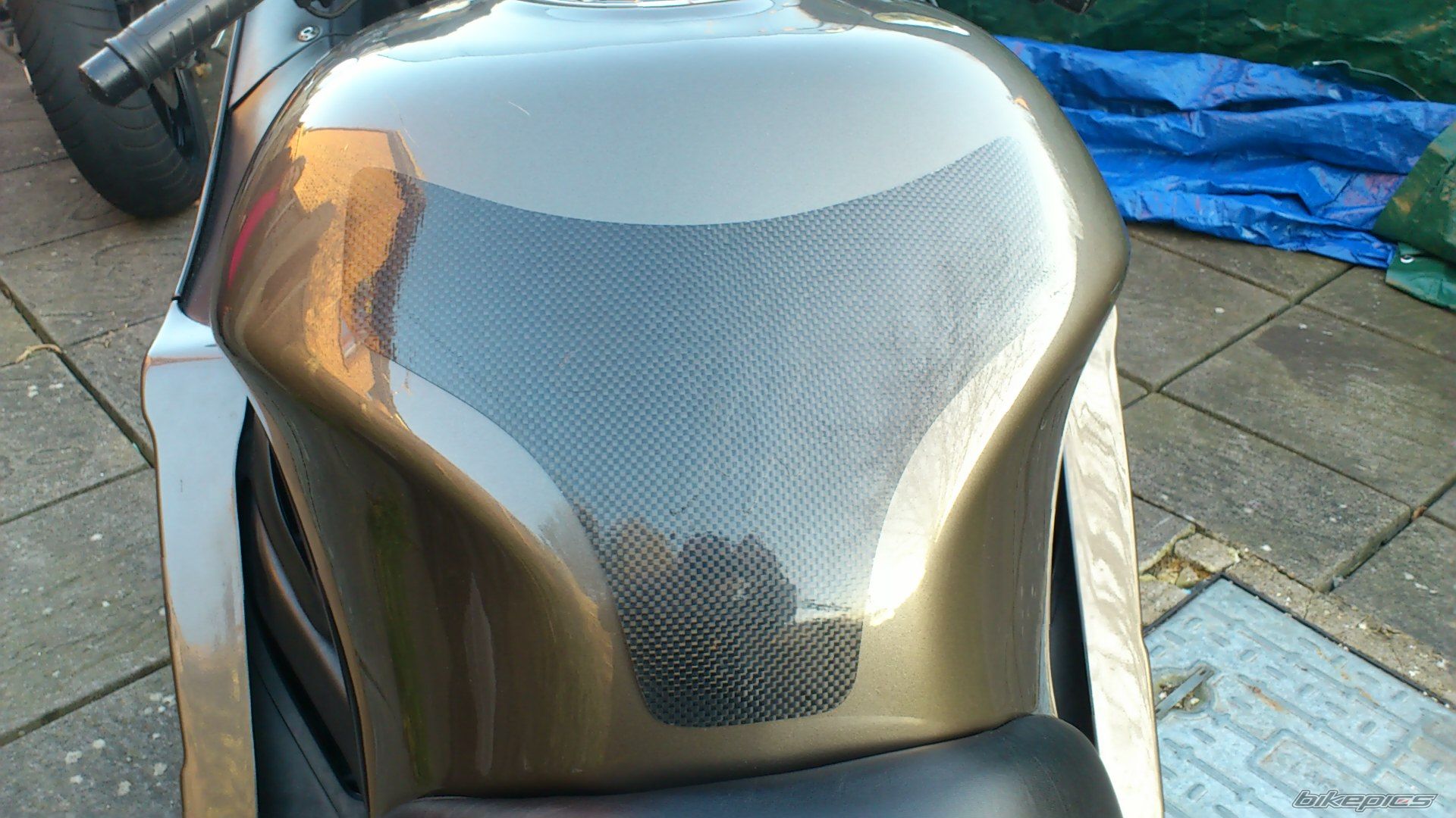 Photo 2357867