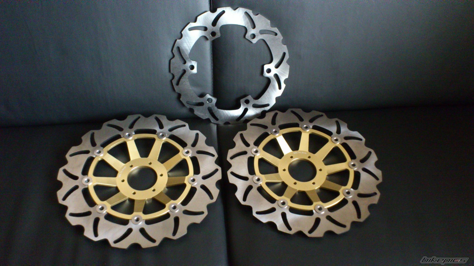 Photo 2357869