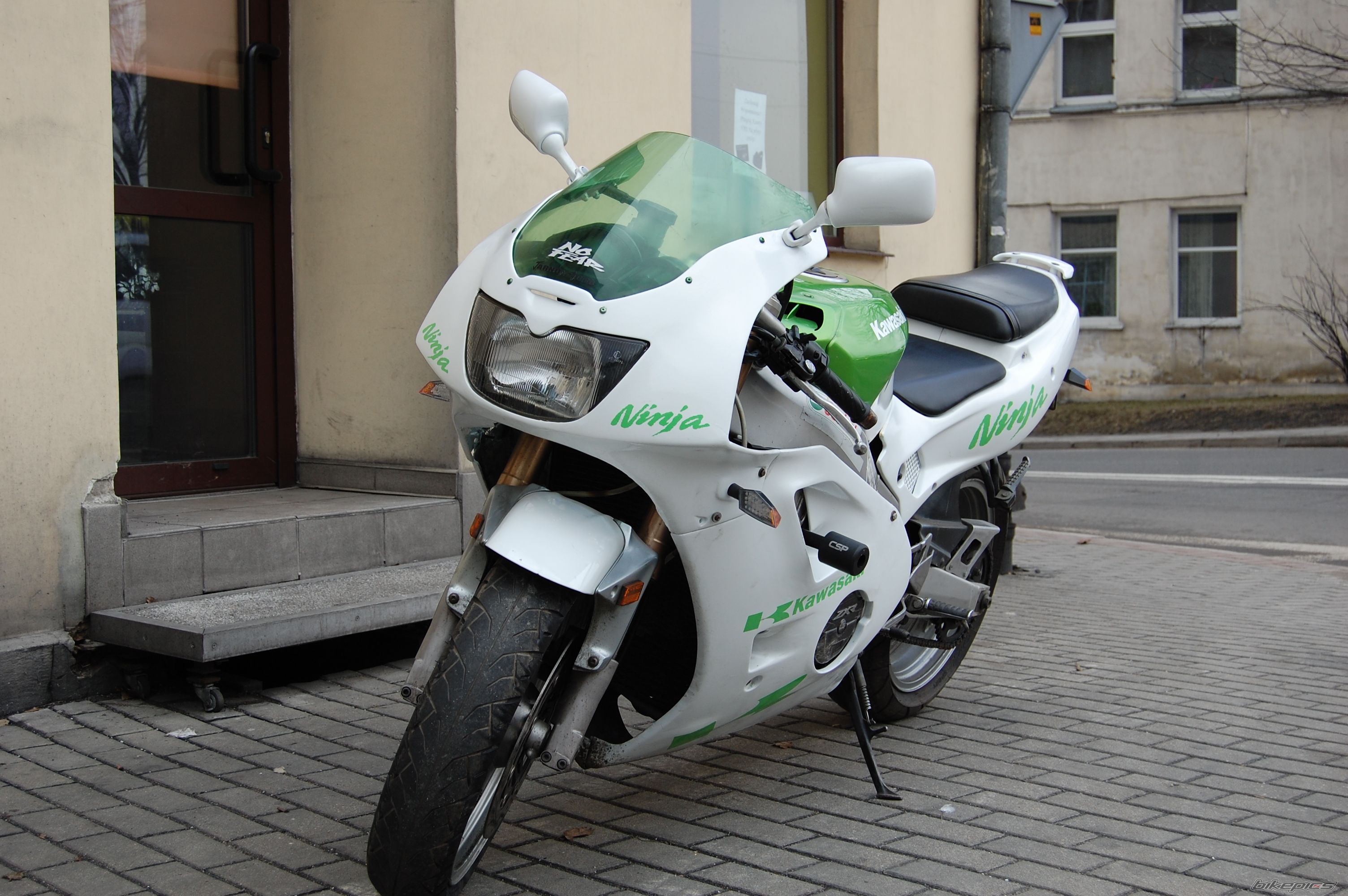 Photo 2357870