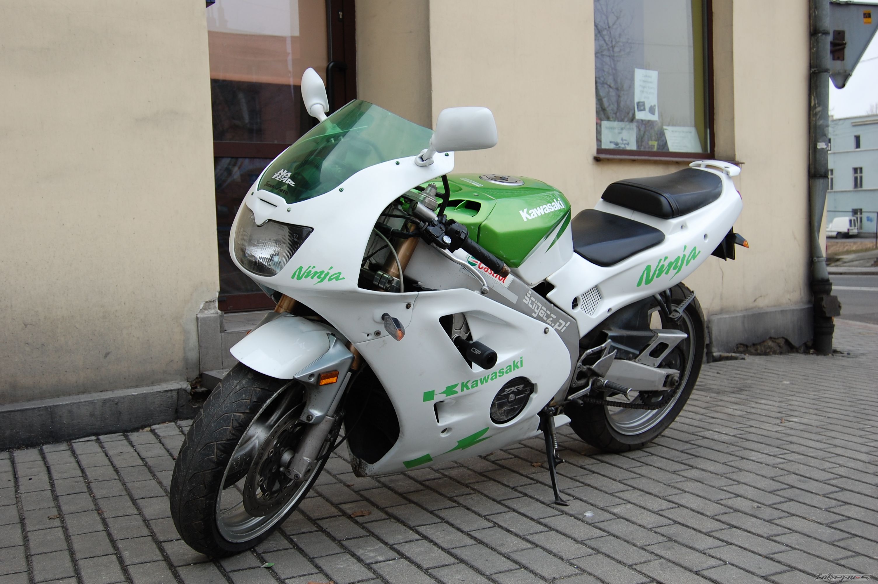 Photo 2357871