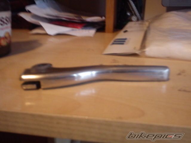 Photo 2357872