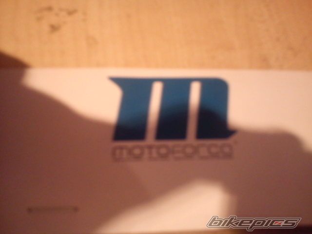 Photo 2357873