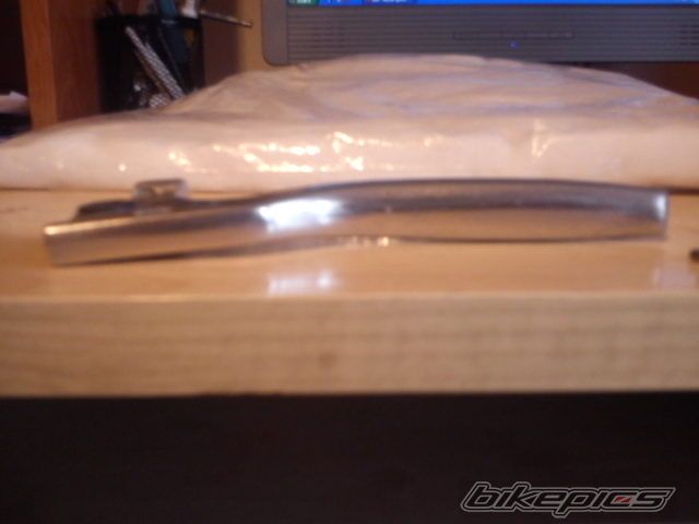 Photo 2357874