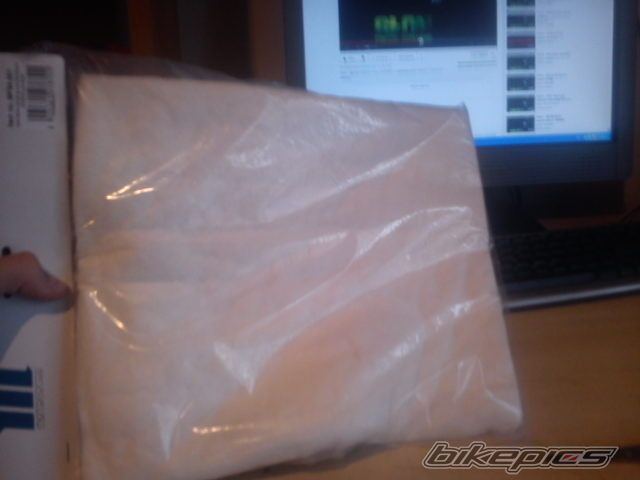 Photo 2357875