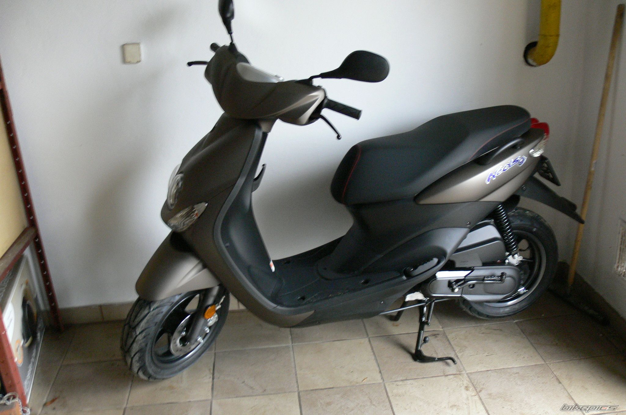 Photo 2357877