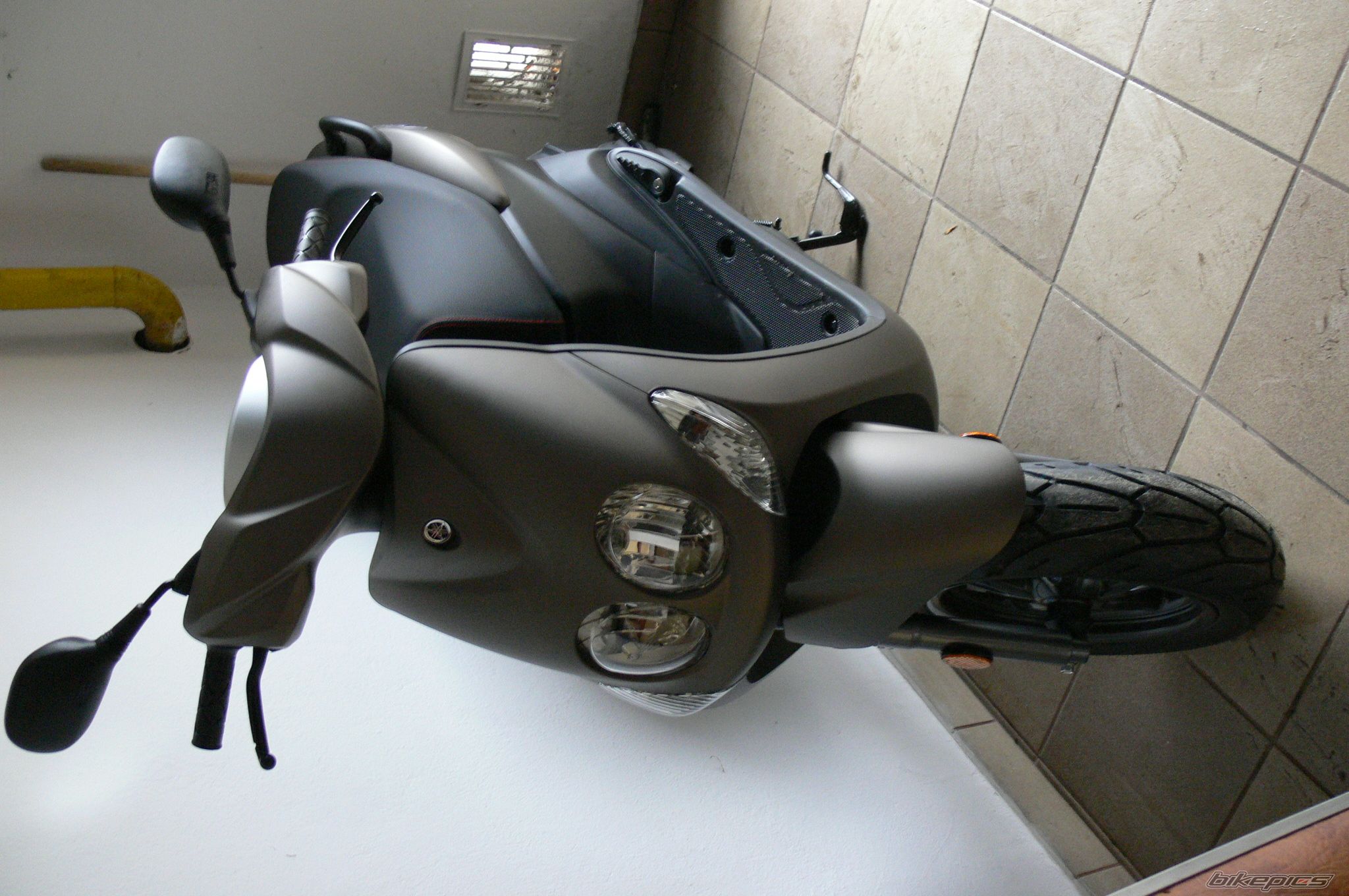 Bike Photo 2357878