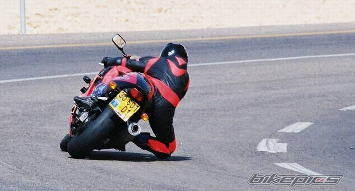 Bike Photo 235788