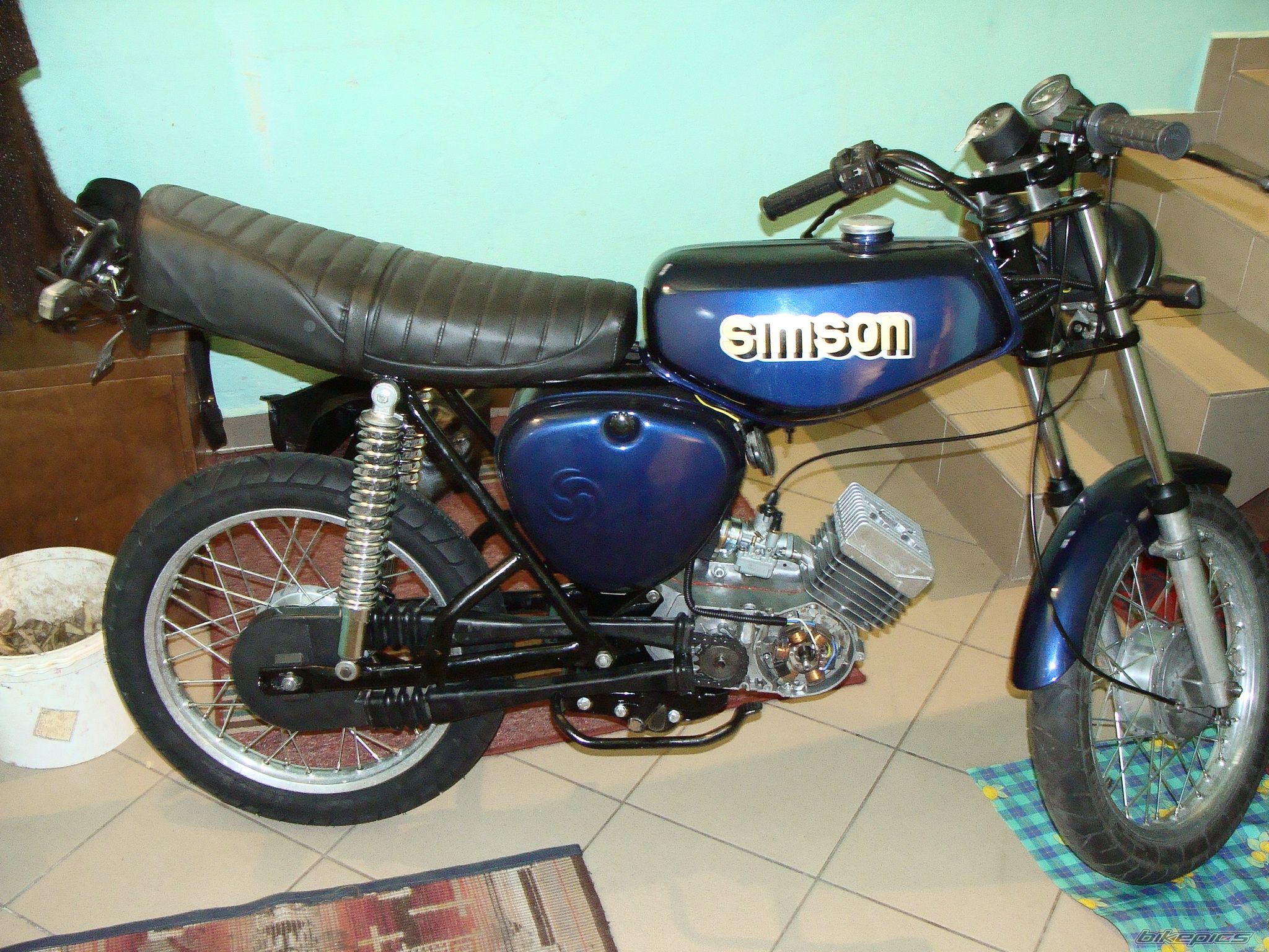 Photo 2357881