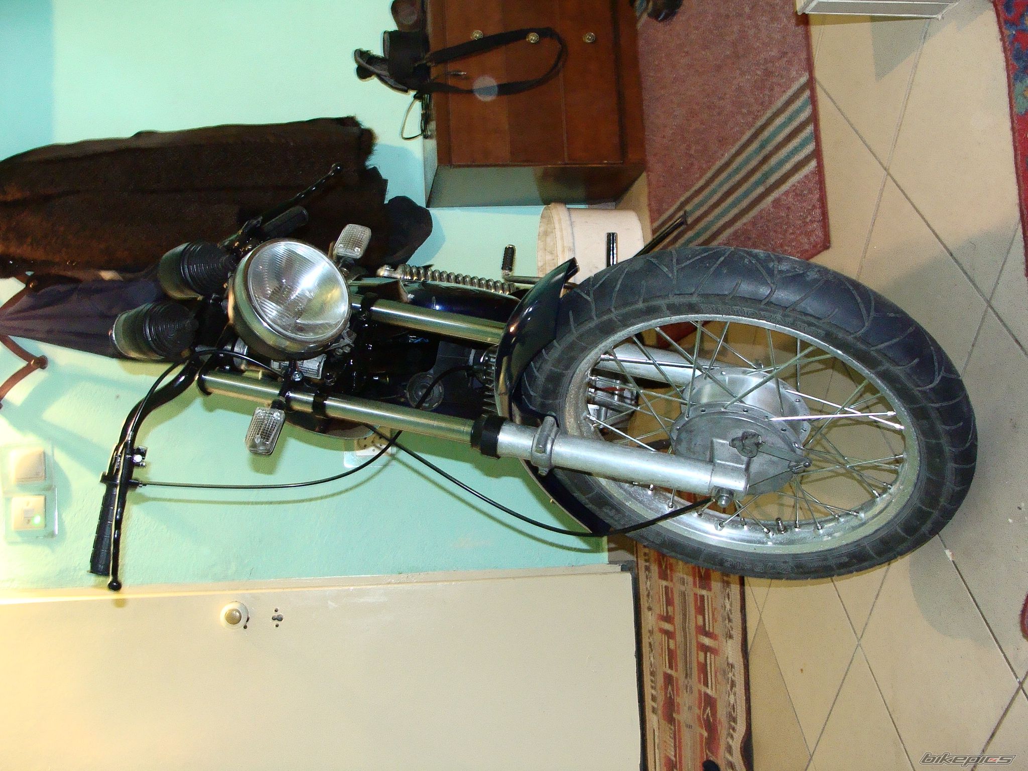 Photo 2357882