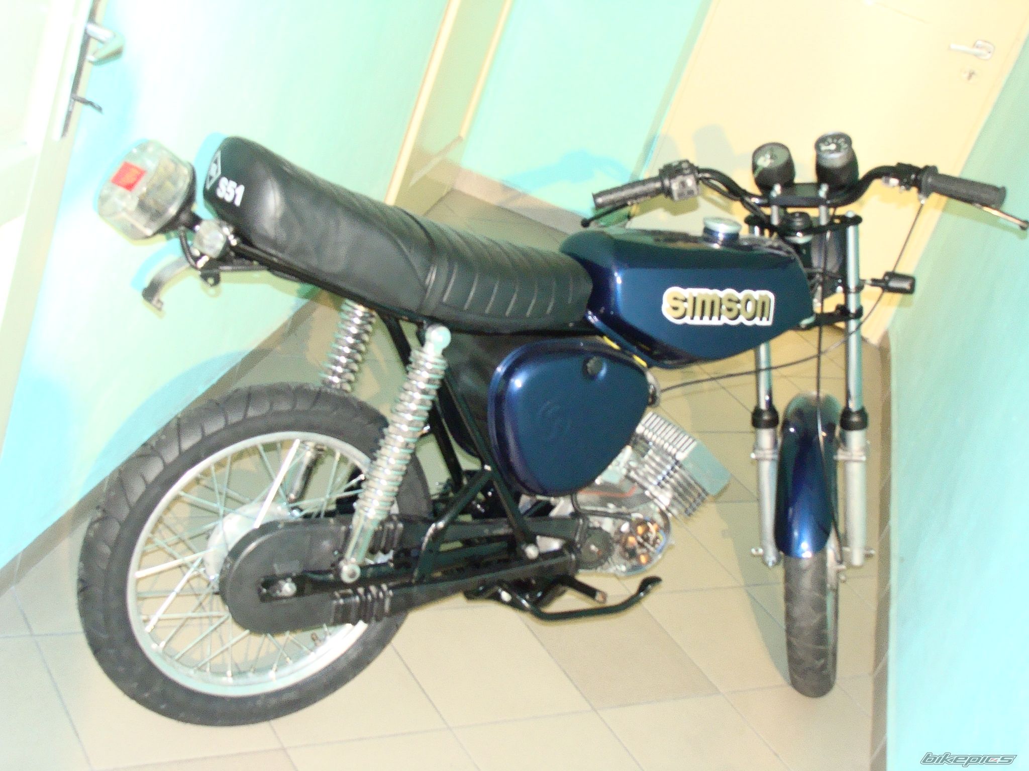 Photo 2357883