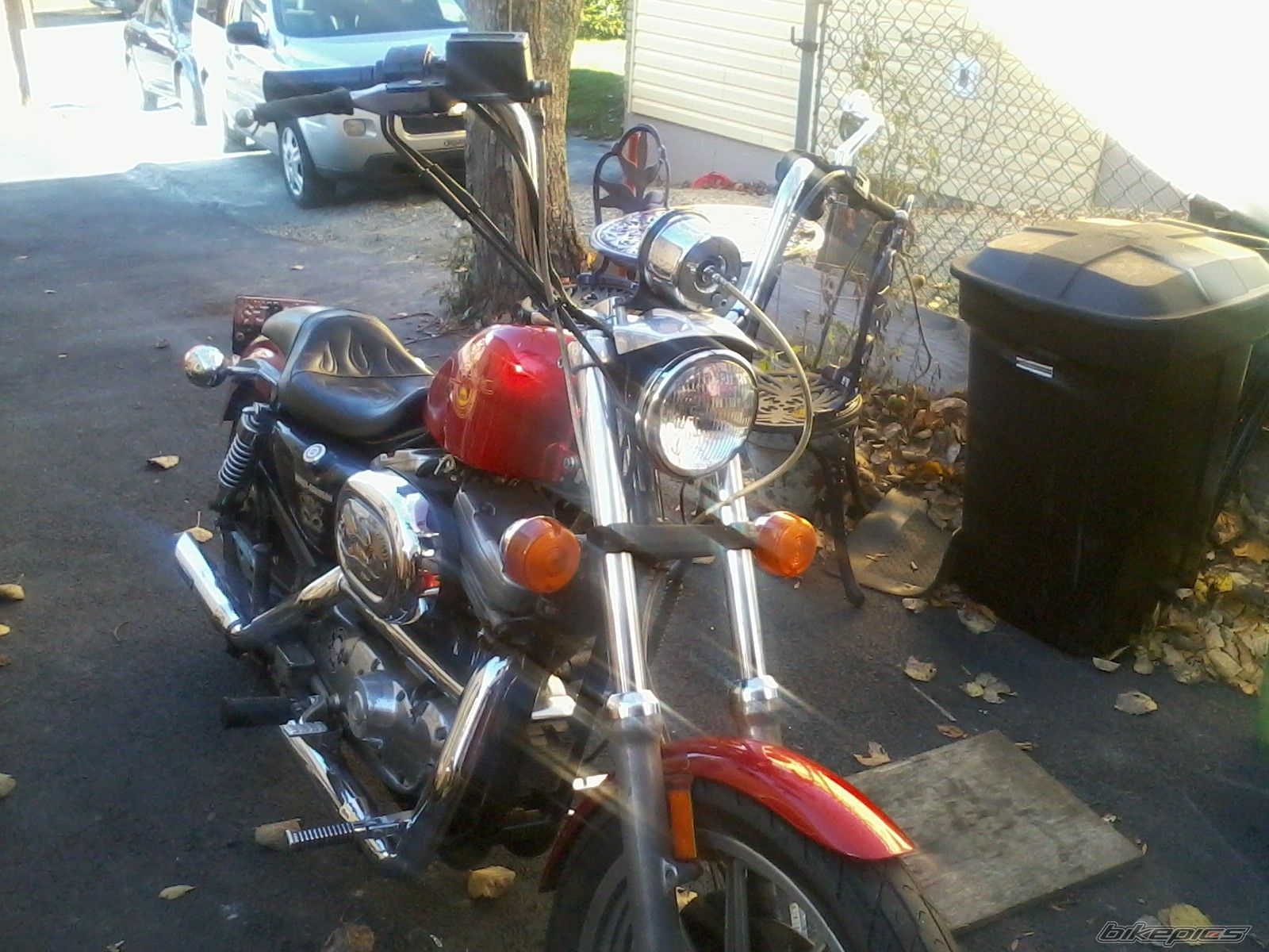 Photo 2357887