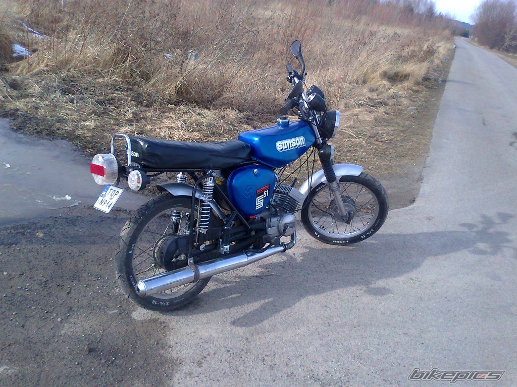 Photo 2357888