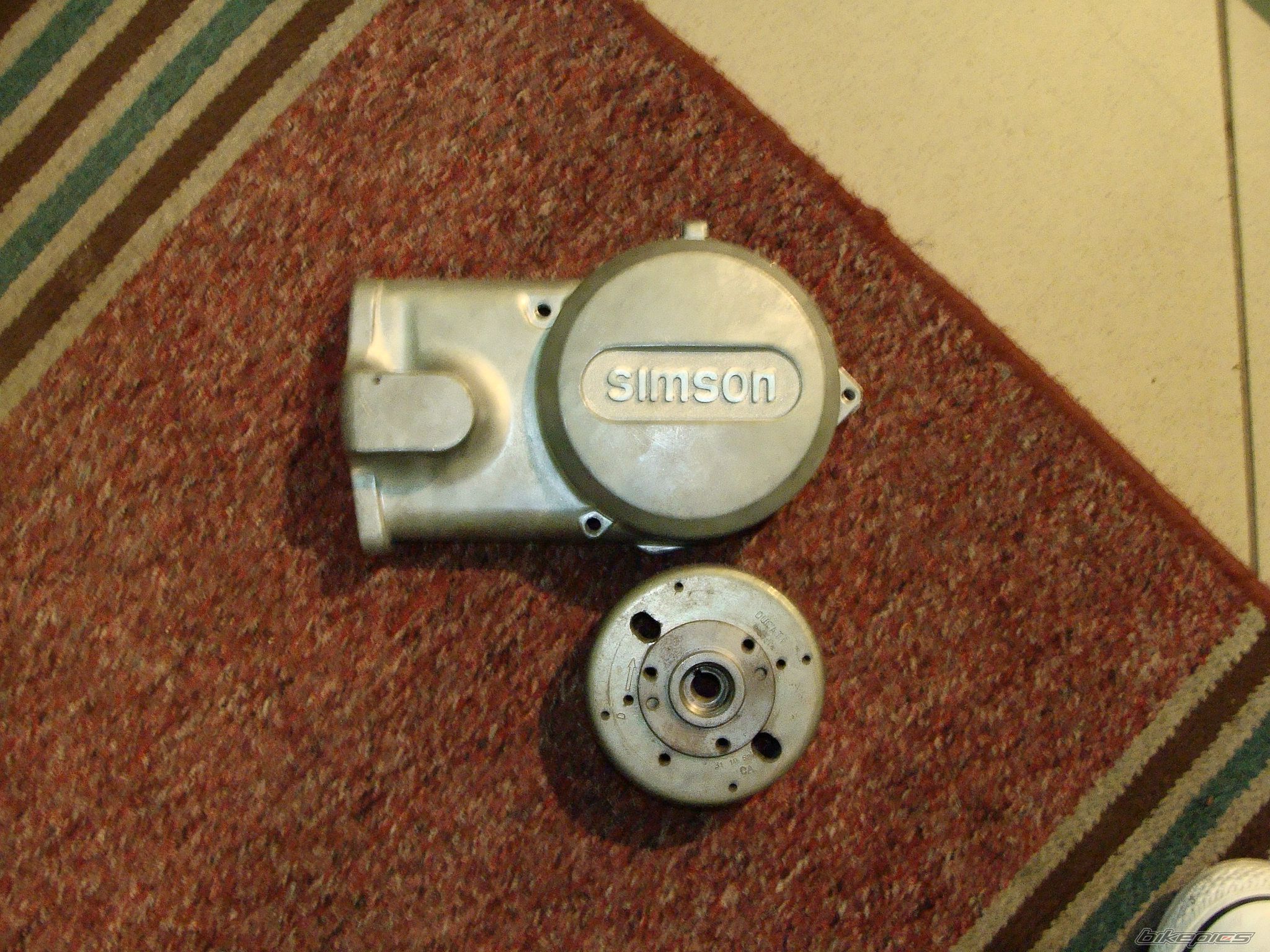 Photo 2357889