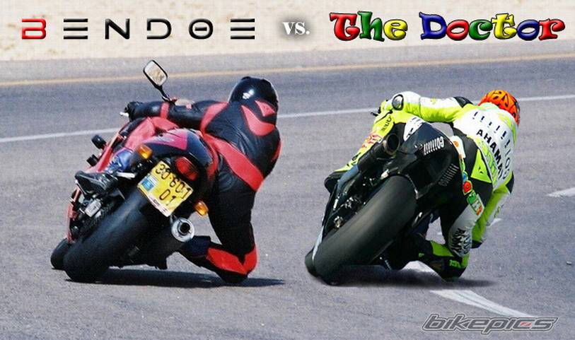 Bike Photo 235789