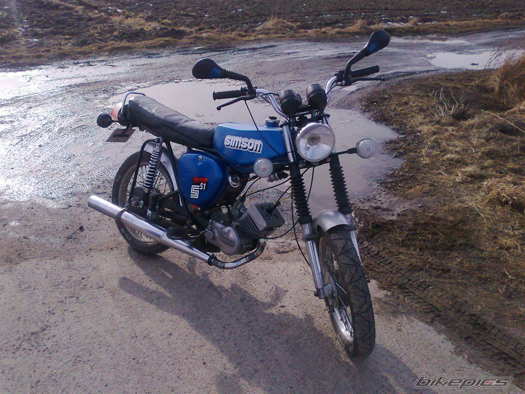 Photo 2357891