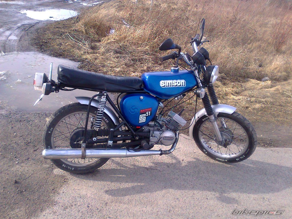 Photo 2357892