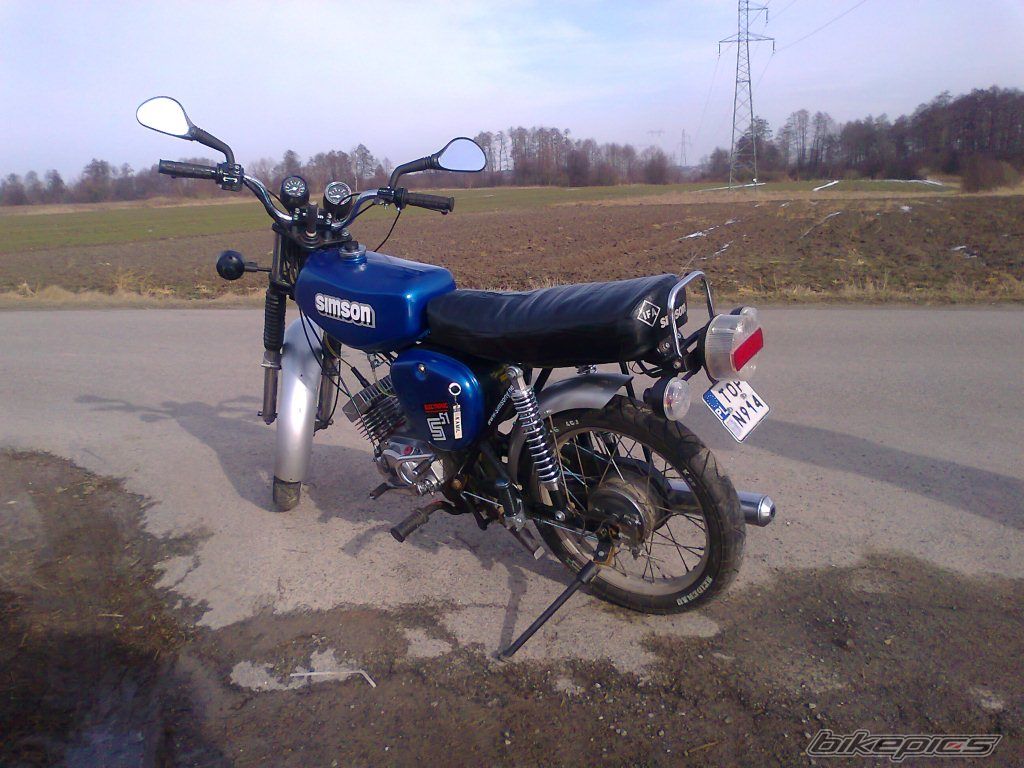 Photo 2357893