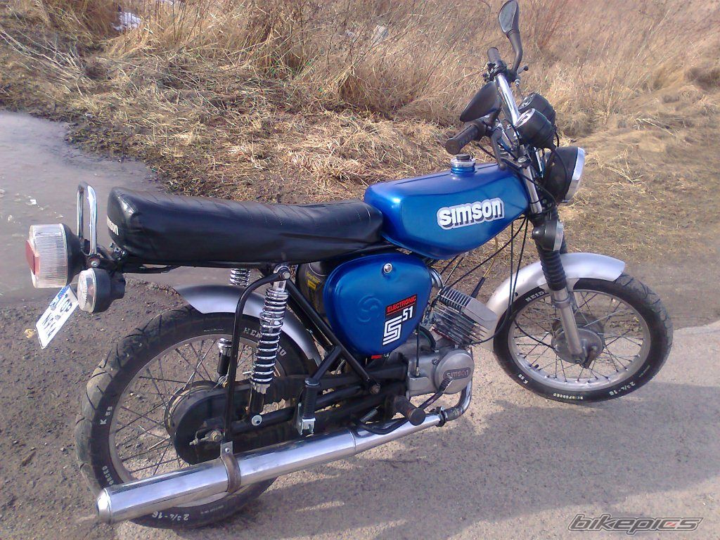 Photo 2357894