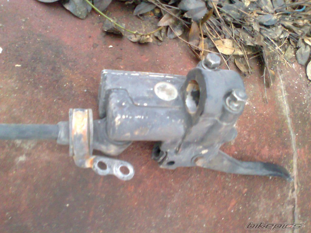 Photo 2357898