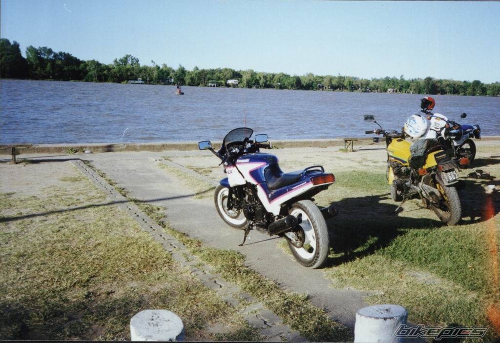 Photo 23579