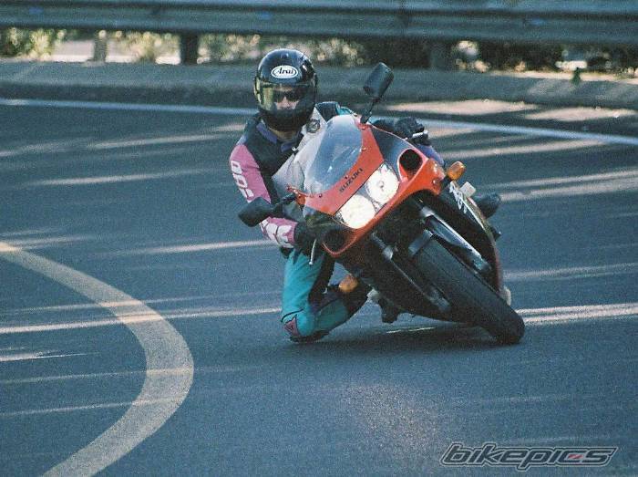 Bike Photo 235790