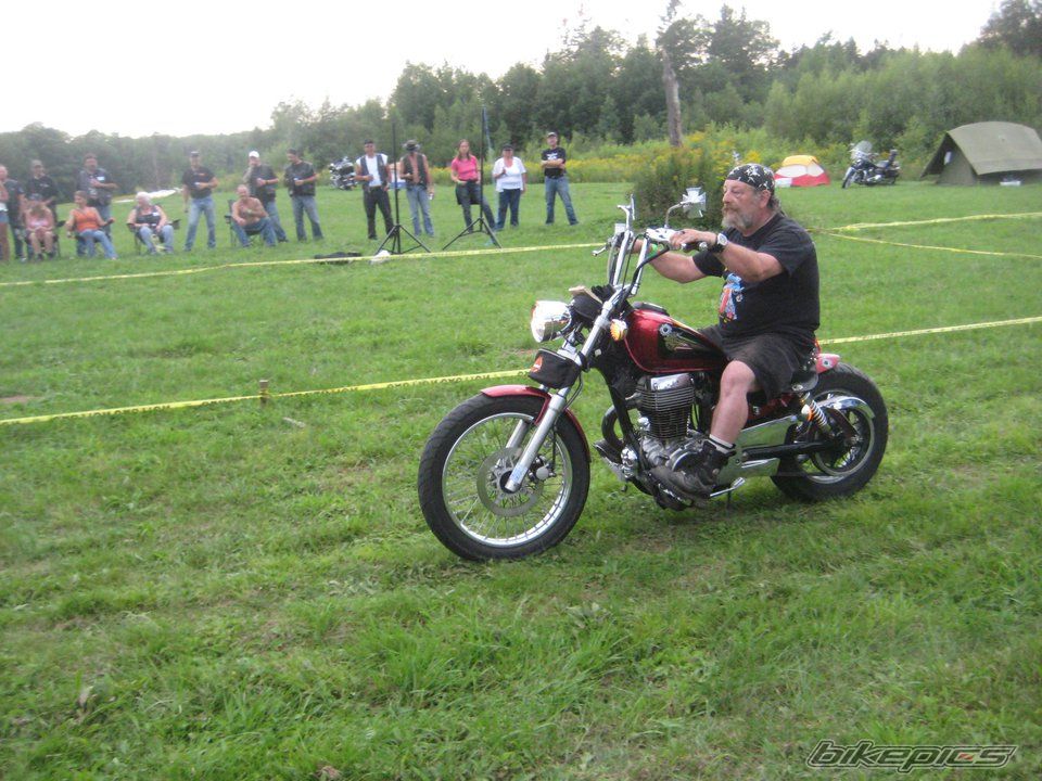 Bike Photo 2357900