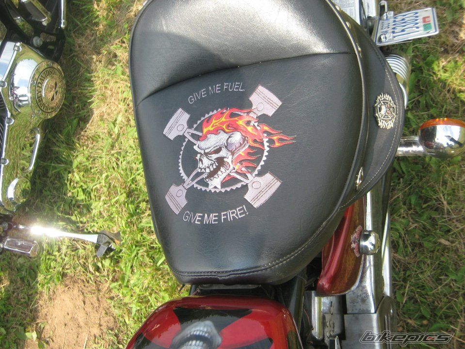 Bike Photo 2357902