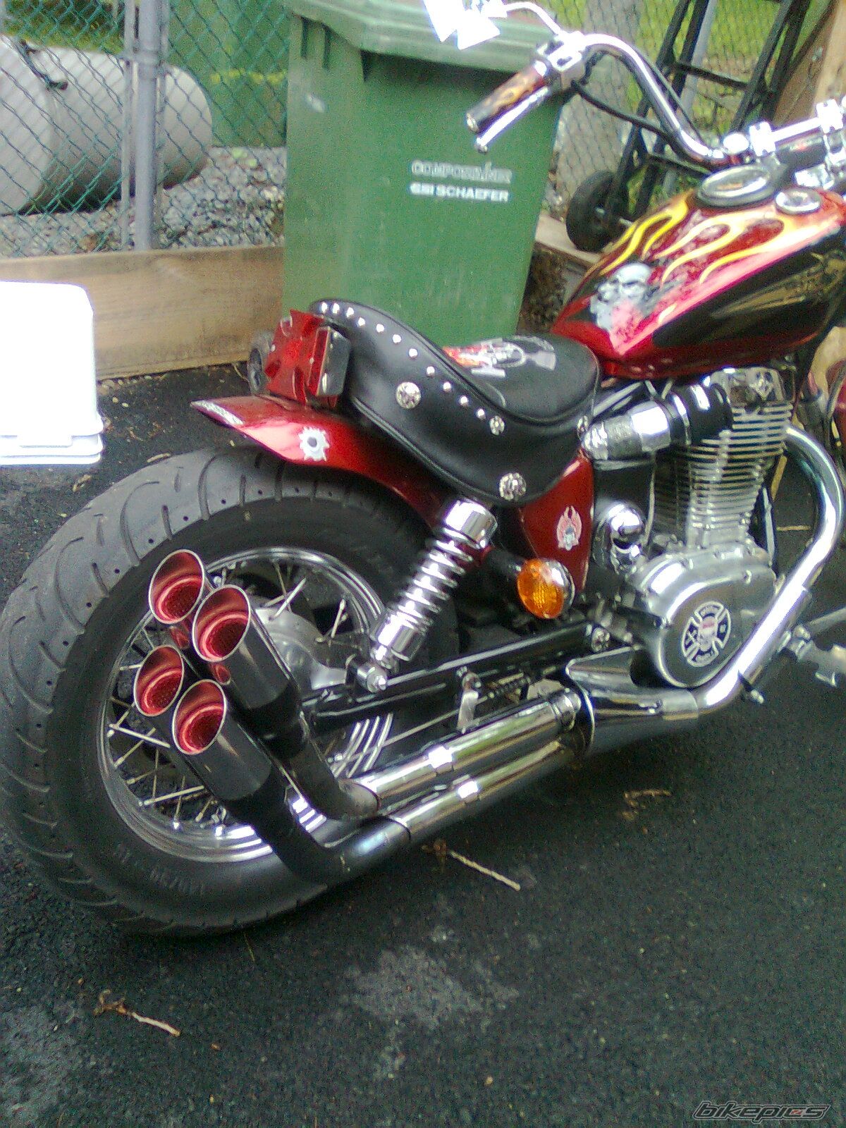 Photo 2357903